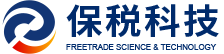 pg电子最新网站入口
